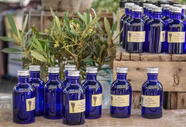 LaParadisse_Marches00003