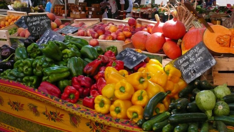 LaParadisse_Marches00004