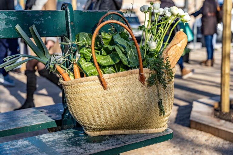 LaParadisse_Marches00005