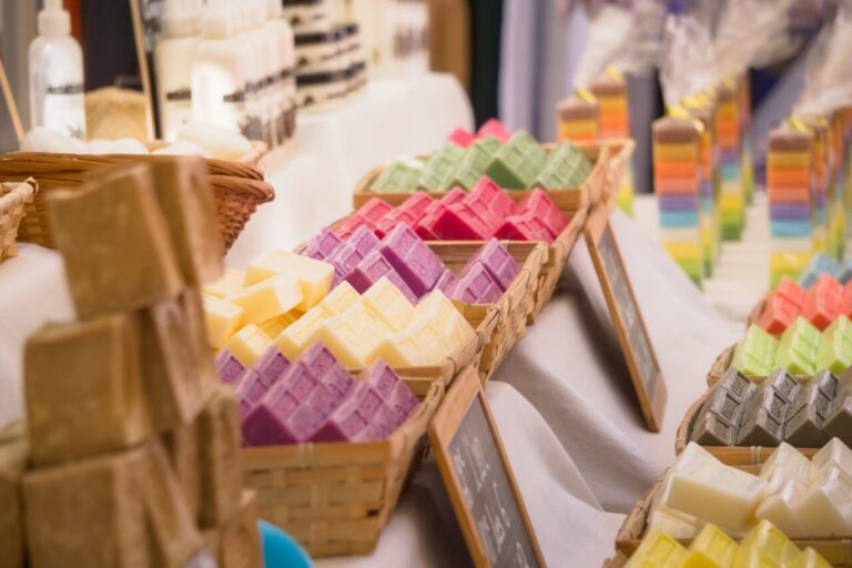 LaParadisse_Marches00006