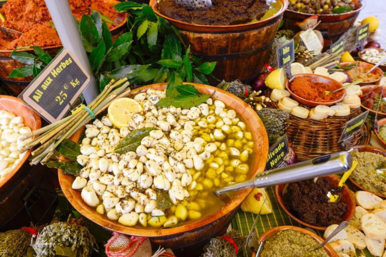 LaParadisse_Marches00007